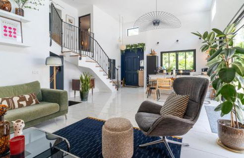 Maison Piscine Proche Cassis - Foto 16