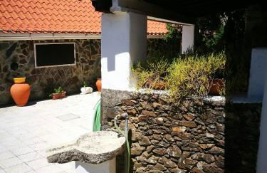 A Casa da Fonte - Foto 27