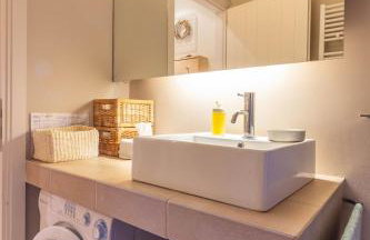 Winter Breeze - Foto 37