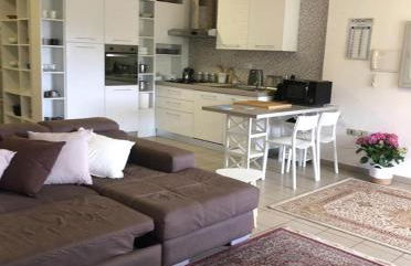 Jerzu vista mare e montagna in Ogliastra - Foto 14