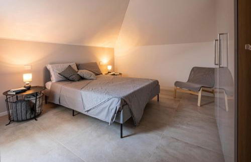 CA' DEL RE SCARTOZZ - Foto 56