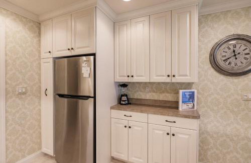 1077 PD Large Garden Oasis Condo - Foto 19