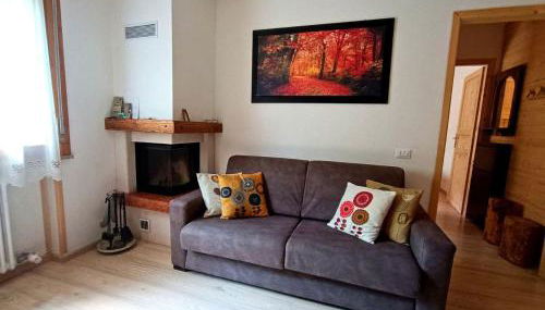 Appartamento Andrea - Foto 5