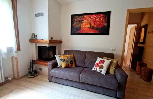 Appartamento Andrea - Foto 5