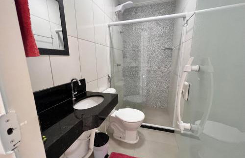 VilaMar Jacuípe - Foto 20