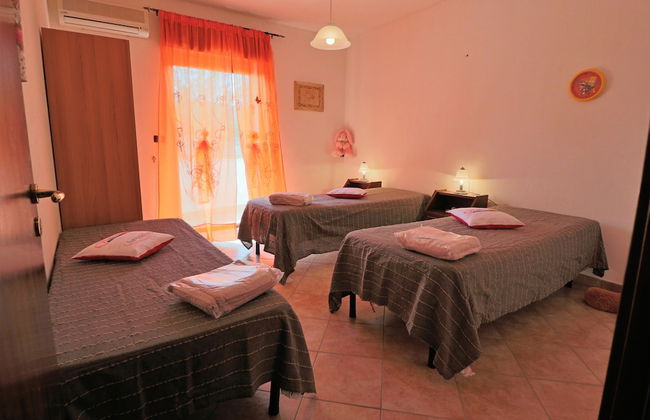 Residence Blues - Photo 22