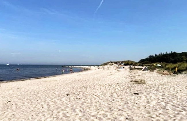 6 Personen Ferienhaus in Wendtorf - Photo 25