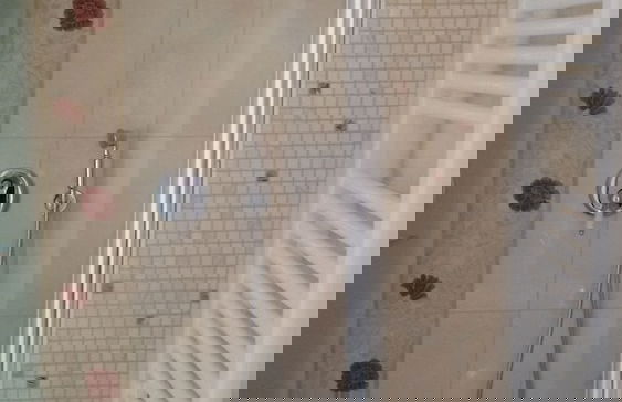 Daphnae House - Foto 38