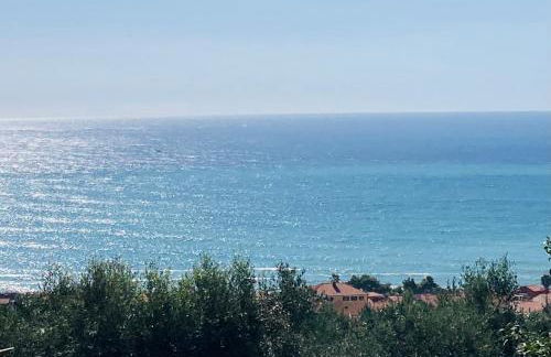 Le Miromar - Foto 24