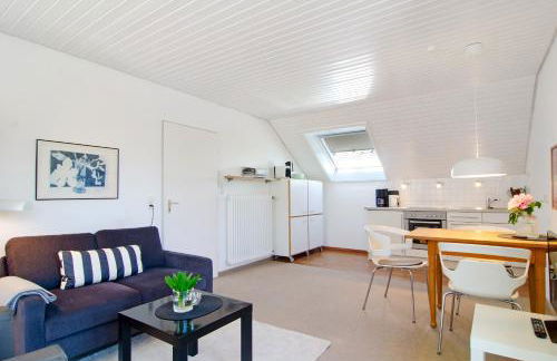 Ferienwohnungen Riedel - Foto 39