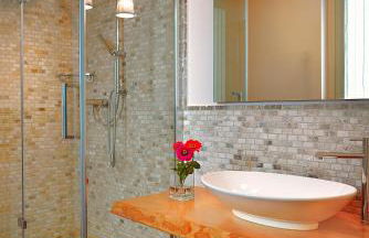 L'Antigo Granaro - Photo 11