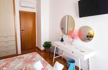 Seaside Breeze Apartment - Foto 34