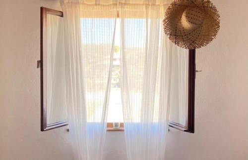 Apartments Hortenzija - Photo 68