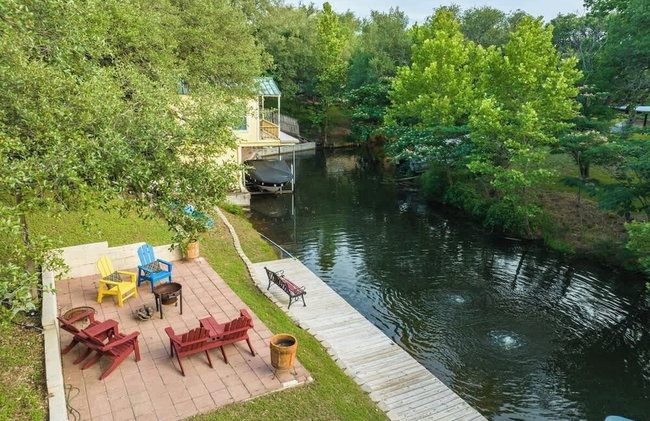 Red Bird Cabin Studio Retreat - Foto 49