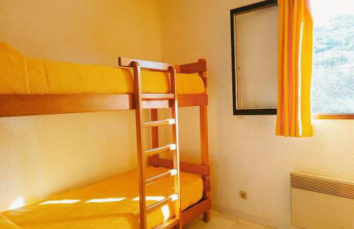 Residence Maïna - Foto 19