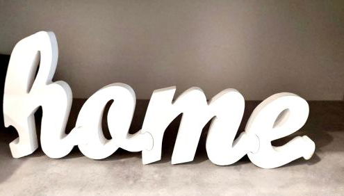 HOLIDAY HOME ROMA LacasadiValentina - Foto 5