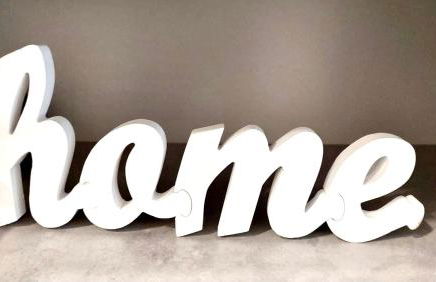 HOLIDAY HOME ROMA LacasadiValentina - Foto 5