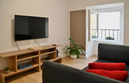 Casa Lusíadas - Foto 12