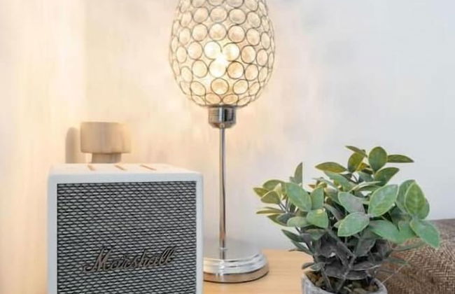 Brand new studio in center - Foto 3