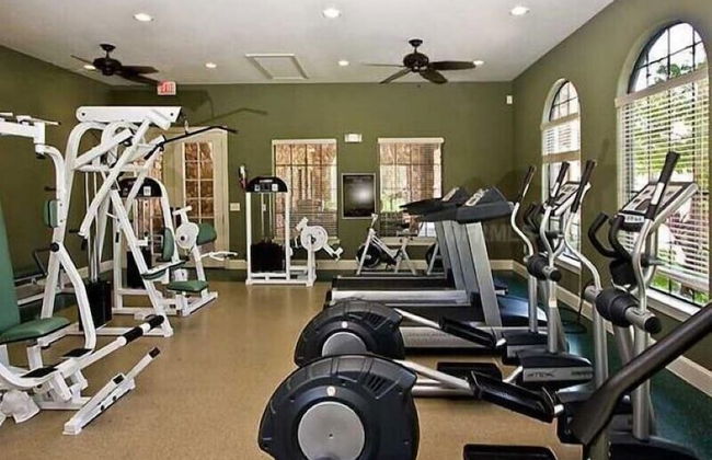 Fl Special!! Beautiful Bella Piazza 3 Bedroom Condo by RedAwning - Foto 22