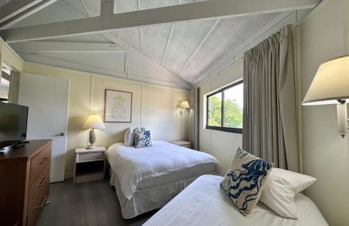 Coco Plum Beach & Tennis Club & Marina - Foto 33