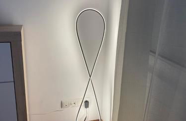 Apartamento Cuchia - Foto 10