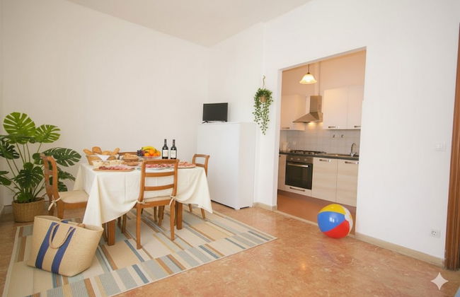 Appartamento Kennedy 1 - Foto 4