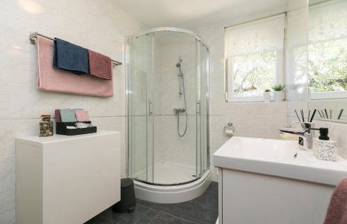 Apartments Dama - Foto 24