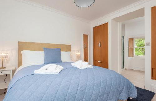 The Lochside House Residence - Foto 60