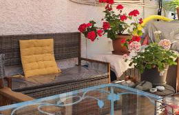 Peace&love-sea studio - Photo 1