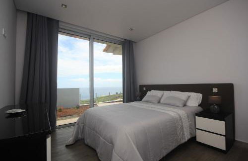 Villa Pinheira II - Foto 25