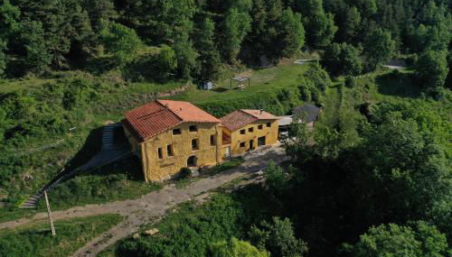 Subirana Rural - Foto 2