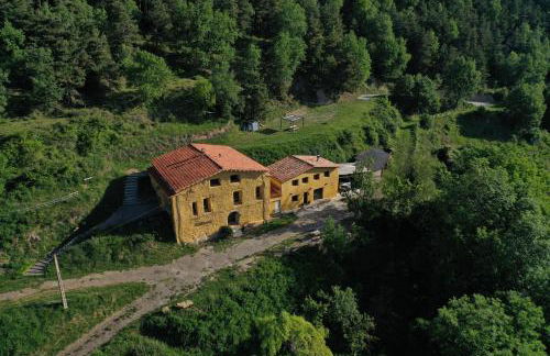 Subirana Rural - Foto 2