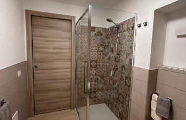 casa di Lorenzino - Foto 7