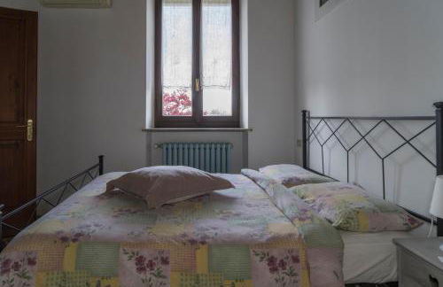 Agriturismo La Morosina - Photo 15