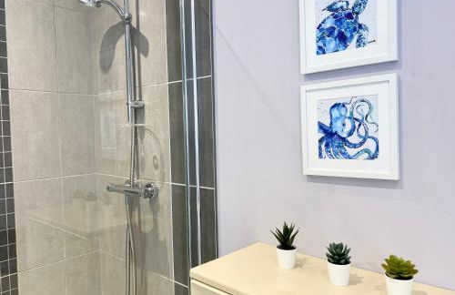 3 Queen Alexandra Road - Foto 26