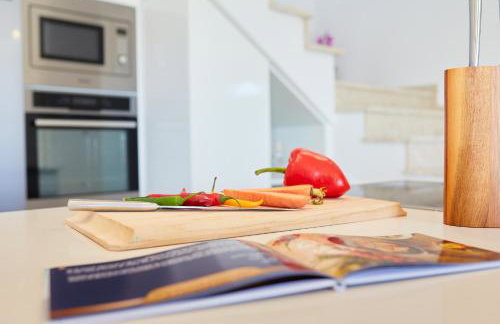 Villa Callista - Foto 11