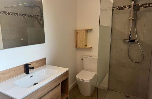 Location Jurançon - Pau - Foto 4