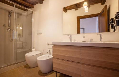 Il Castello di Campello - Foto 28