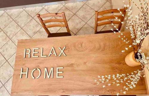 Relax Home,nel cuore della Valle D’Aosta - Foto 10