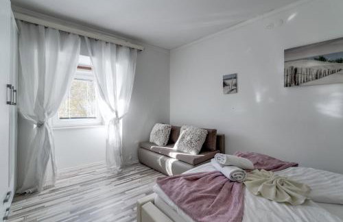 Apartments Coli app Afrodita & Antonia - Photo 70