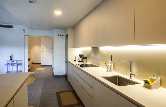 Golden Ray - Photo 12