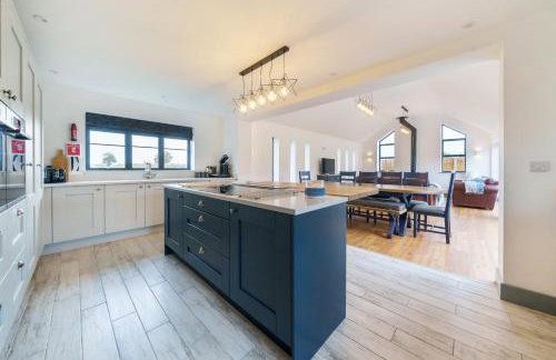 EASTFIELD HOUSE - Foto 6