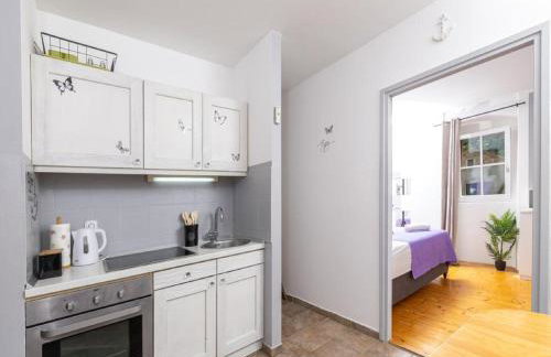 Apartments Vela Stiniva - Foto 34