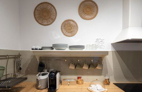 Casa dos Pescadores - Foto 14