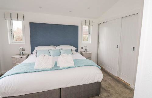 1 Southern Place - Photo 9