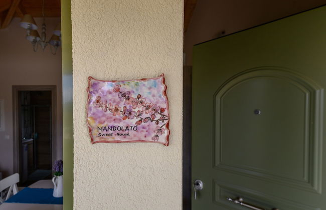 Comfeto & Mandolato Sweet Houses - Foto 2