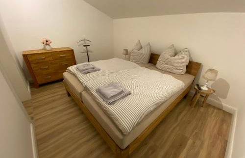 Kleines Landhotel Schafhaus - Foto 21