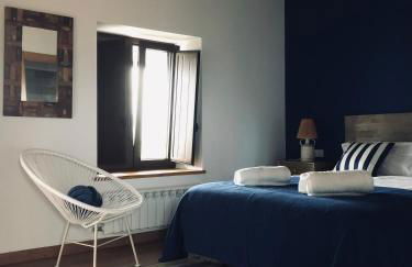 Tela Marinera - Foto 18