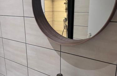 LE 139 carcassonne - Foto 73